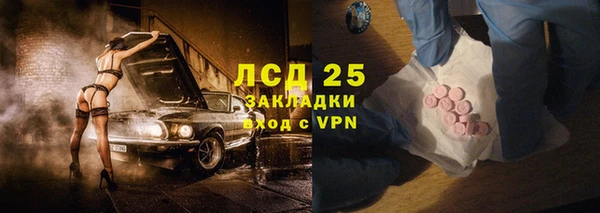 ГАЛЛЮЦИНОГЕННЫЕ ГРИБЫ Алексеевка