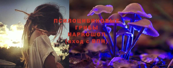 каннабис Алзамай
