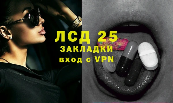 кокс Алексин